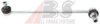 BMW 31356762511 Rod/Strut, stabiliser